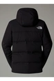 THE NORTH FACE M CIRQUE DOWN JACKET