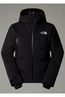 THE NORTH FACE M CIRQUE DOWN JACKET