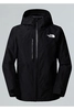 THE NORTH FACE M DESCENDIT JACKET