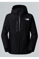 THE NORTH FACE M DESCENDIT JACKET