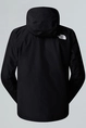 THE NORTH FACE M DESCENDIT JACKET