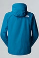 THE NORTH FACE M DESCENDIT JACKET