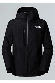 THE NORTH FACE M DESCENDIT JACKET