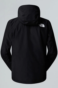 THE NORTH FACE M DESCENDIT JACKET