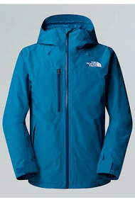 THE NORTH FACE M DESCENDIT JACKET