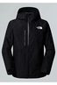 THE NORTH FACE M DESCENDIT JACKET