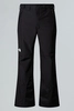 THE NORTH FACE M DESCENDIT PANT