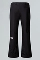 THE NORTH FACE M DESCENDIT PANT