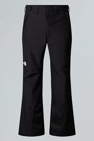 THE NORTH FACE M DESCENDIT PANT