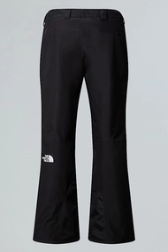 THE NORTH FACE M DESCENDIT PANT
