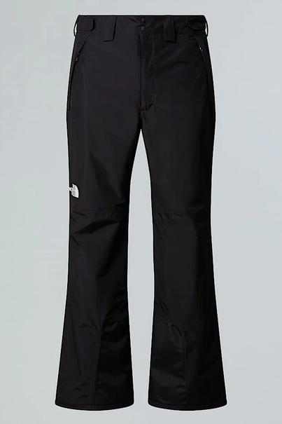 THE NORTH FACE M DESCENDIT PANT