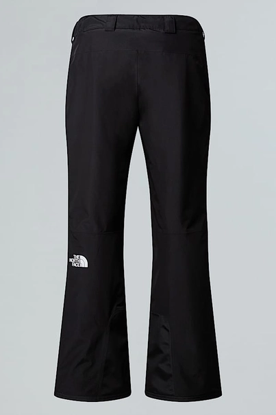 THE NORTH FACE M DESCENDIT PANT
