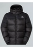 THE NORTH FACE M DIABLO DOWN 2.0 HOODIE