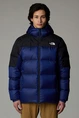 THE NORTH FACE M DIABLO DOWN 2.0 HOODIE