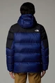 THE NORTH FACE M DIABLO DOWN 2.0 HOODIE