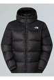 THE NORTH FACE M DIABLO DOWN 2.0 HOODIE