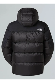 THE NORTH FACE M DIABLO DOWN 2.0 HOODIE