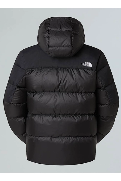 THE NORTH FACE M DIABLO DOWN 2.0 HOODIE