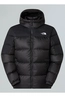 THE NORTH FACE M DIABLO DOWN 2.0 HOODIE