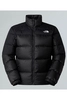 THE NORTH FACE M DIABLO DOWN 2.0 JACKET