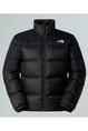 THE NORTH FACE M DIABLO DOWN 2.0 JACKET