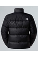 THE NORTH FACE M DIABLO DOWN 2.0 JACKET
