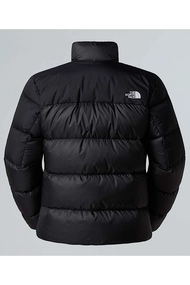 THE NORTH FACE M DIABLO DOWN 2.0 JACKET