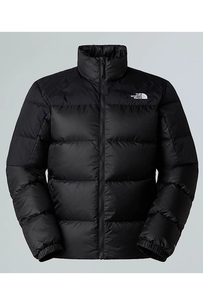 THE NORTH FACE M DIABLO DOWN 2.0 JACKET