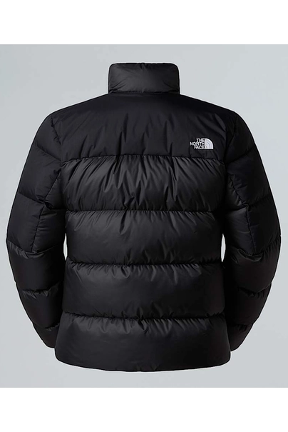 THE NORTH FACE M DIABLO DOWN 2.0 JACKET