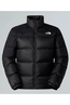 THE NORTH FACE M DIABLO DOWN 2.0 JACKET