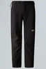 THE NORTH FACE M DIABLO REG TAPERED PANT