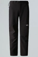 THE NORTH FACE M DIABLO REG TAPERED PANT