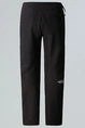 THE NORTH FACE M DIABLO REG TAPERED PANT