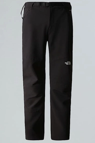 THE NORTH FACE M DIABLO REG TAPERED PANT