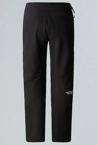 THE NORTH FACE M DIABLO REG TAPERED PANT