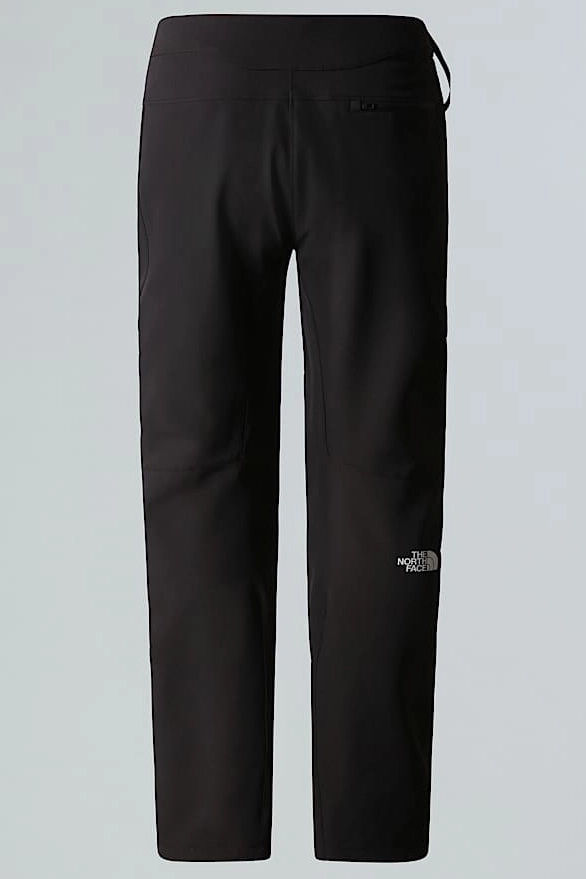 THE NORTH FACE M DIABLO REG TAPERED PANT