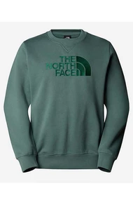 THE NORTH FACE M DREW PEAK CREW