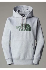 THE NORTH FACE M DREW PEAK PULLOVER HOODIE