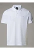 THE NORTH FACE M ESSENTIAL REGULAR POLO