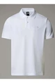 THE NORTH FACE M ESSENTIAL REGULAR POLO