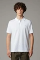THE NORTH FACE M ESSENTIAL REGULAR POLO