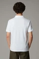 THE NORTH FACE M ESSENTIAL REGULAR POLO