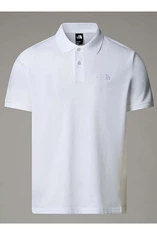 THE NORTH FACE M ESSENTIAL REGULAR POLO