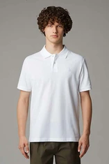 THE NORTH FACE M ESSENTIAL REGULAR POLO
