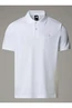 THE NORTH FACE M ESSENTIAL REGULAR POLO