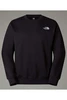 THE NORTH FACE M ESSENTIAL RELAXED CREW