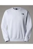 THE NORTH FACE M ESSENTIAL RELAXED CREW