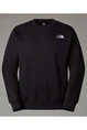 THE NORTH FACE M ESSENTIAL RELAXED CREW