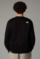 THE NORTH FACE M ESSENTIAL RELAXED CREW