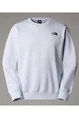 THE NORTH FACE M ESSENTIAL RELAXED CREW